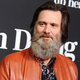 Producer Jim Carrey attends the premiere of I'm Dying Up Here at DGA Theater on May 31 in L.A. (Photo: Jason LaVeris/FilmMagic)